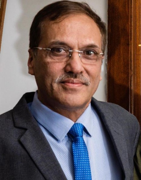 Pro Vice Chancellor’s Message