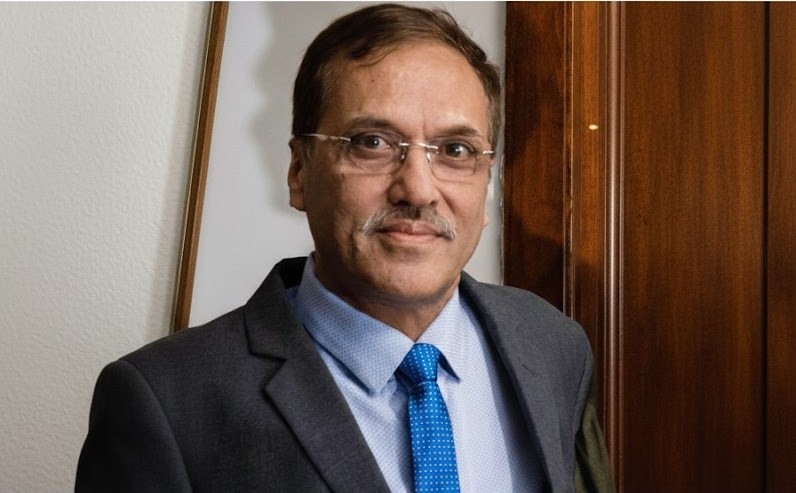 Pro Vice Chancellor’s Message