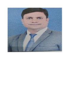 Mr. Ghanshyam