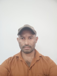 Dr. Bitoo Saini