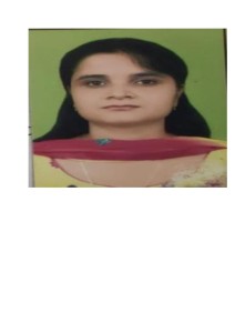 Divya Sahu