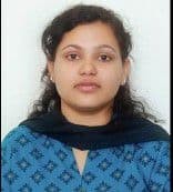 Dr. Sonam