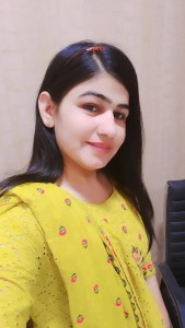 Anju Bala