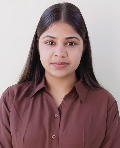 Reena Devi