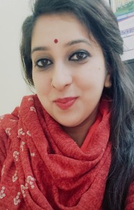 Dr. Rishika Bhardwaj