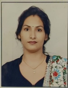 Ms. Neena