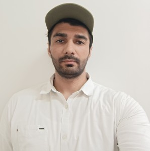 Mr. Yogesh .