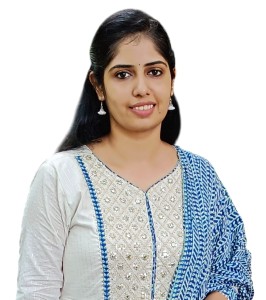 Dr. Meenu .