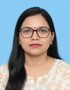 Dr. Neelam Verma