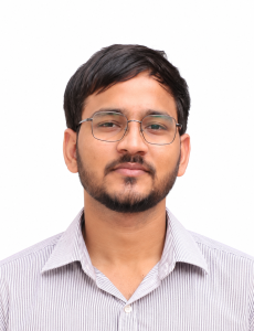 Mr. KULDEEP 