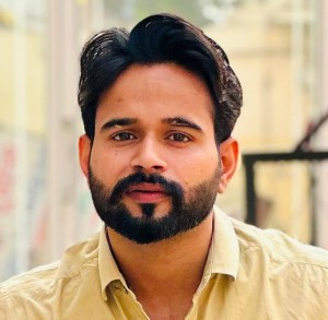 Ashok kumar