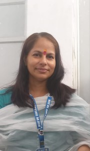 Dr. Pavitra Devi