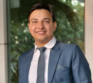 Dr. Abhishek Rana