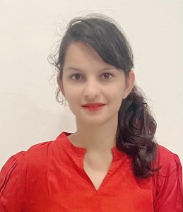 Dr. Neetu Dhanda