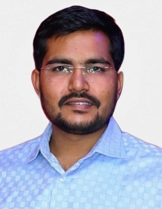 Dr. Hardeep Singh