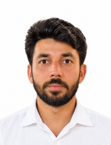 Sonu Dhanda
