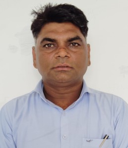 Dr. Anil Kumar