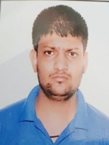 RAHUL SINGLA