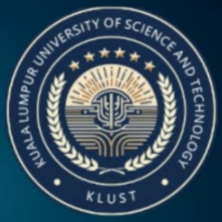 KLUST-2.jpg