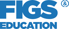 FIGS_logo.aefcada (1).png