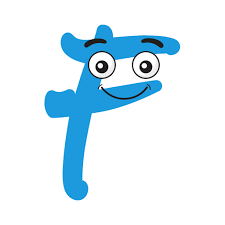 images (3).png
