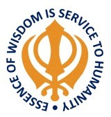 logo.jpg